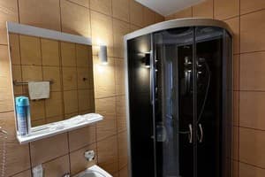 Елисаветградъ 10