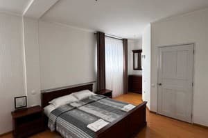 Елисаветградъ 15