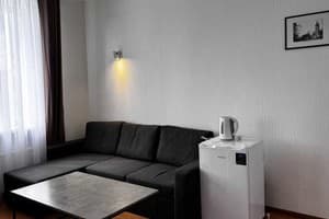 Елисаветградъ 16