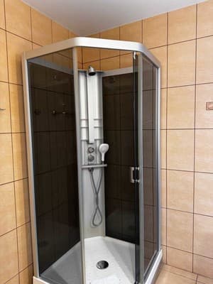 Елисаветградъ 19