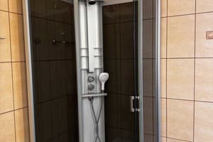 Елисаветградъ 19