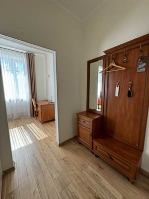Елисаветградъ 20