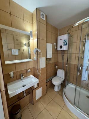 Елисаветградъ 23