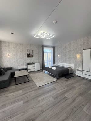 Елисаветградъ 27