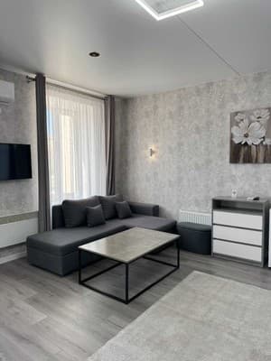 Елисаветградъ 28