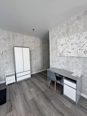 Елисаветградъ 29