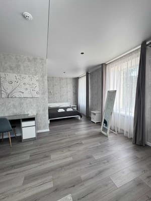 Елисаветградъ 30