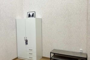 Отель Елисаветградъ. Полулюкс двухместный Двухуровневый +2 4