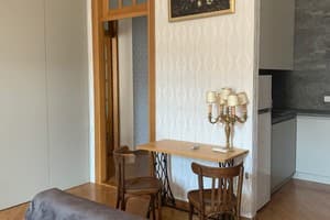 ЭстерХаус 36