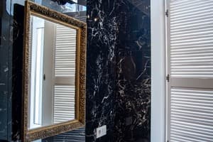 ЭстерХаус 66