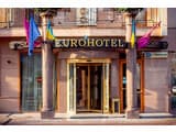Евроотель 24