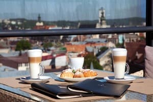 Евроотель 6