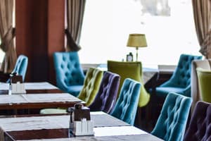 Евроотель 10