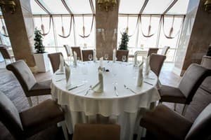 Евроотель 12