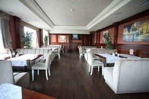 Евроотель 15