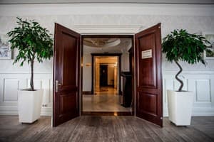 Евроотель 17