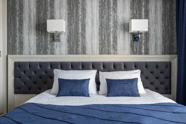 Евроотель 7