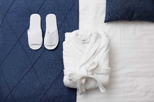 Евроотель 11