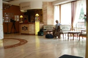 Евроотель 3