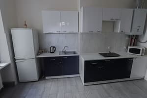 Family Hostel Lviv 7