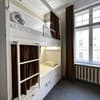 Family Hostel Lviv 5-6/13