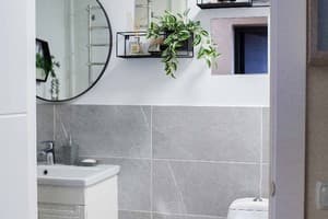 Family Park Nesterivka 7