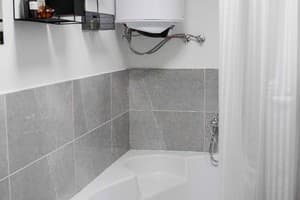 Family Park Nesterivka 8