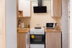 Family Park Nesterivka 4