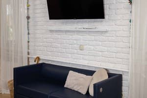 Family Park Nesterivka 5