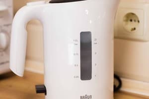 Family Park Nesterivka 10