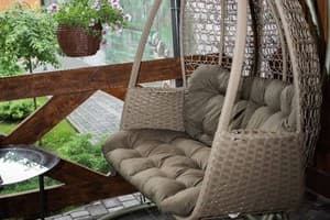 Family Park Nesterivka 14