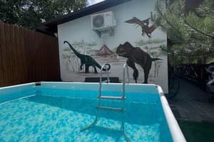 Family Park Nesterivka 2