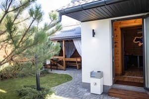 Family Park Nesterivka 16