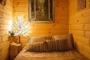 Family Park Nesterivka 17