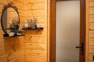 Family Park Nesterivka 27