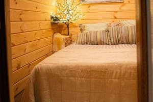 Family Park Nesterivka 18