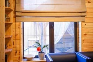 Family Park Nesterivka 22