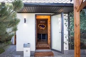 Family Park Nesterivka 23