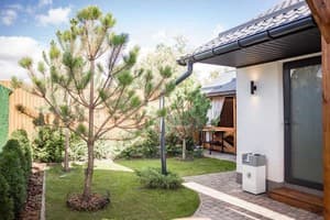 Family Park Nesterivka 15