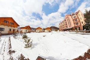 Фантазія 21