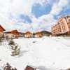 Фантазия 21-22/22