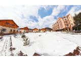 Фантазия 21