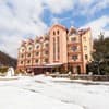Спа-отель Фантазия-1/22