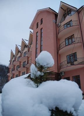 Фантазия 18