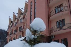 Фантазія 18