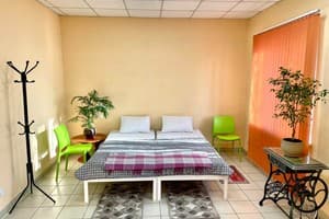 Файна Птиця 8