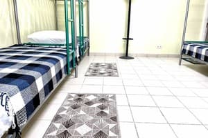 Файна Птиця 3