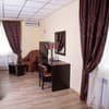 Отель Fiesta. Люкс двухместный  2
