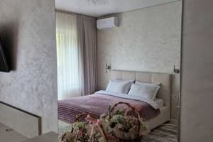 Forest Dream Poliana Apartments 5