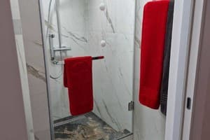 Forest Dream Poliana Apartments 7